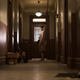 Image for article titled Jessica Jones takes a winding road to introduce a new villain